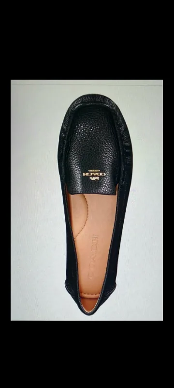 Various women's shoes, different prices, ask image indicator(8)