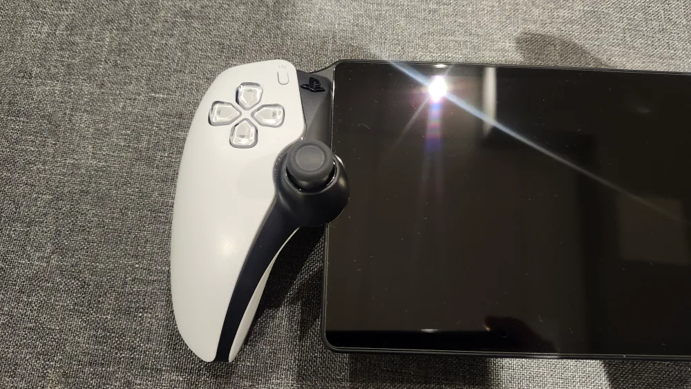 Playstation portal image indicator(2)