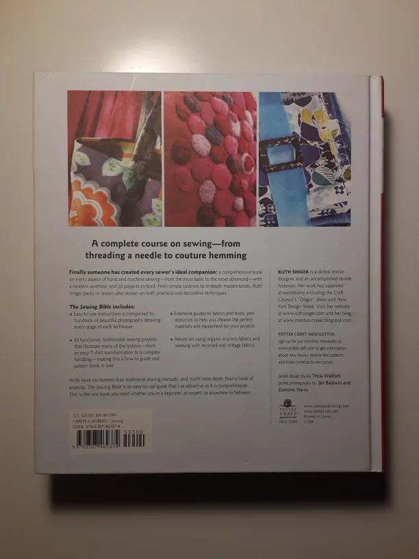 The Sewing Bible image indicator(5)