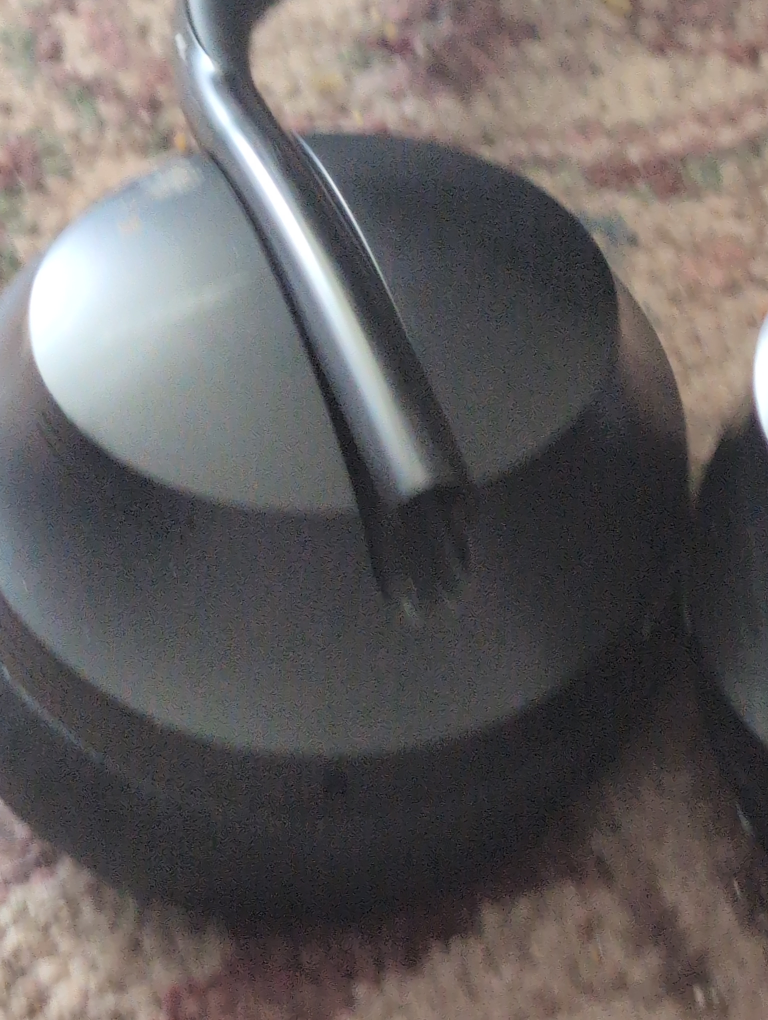 Bose NC700HP / Over The Ear Headphones - photo 2