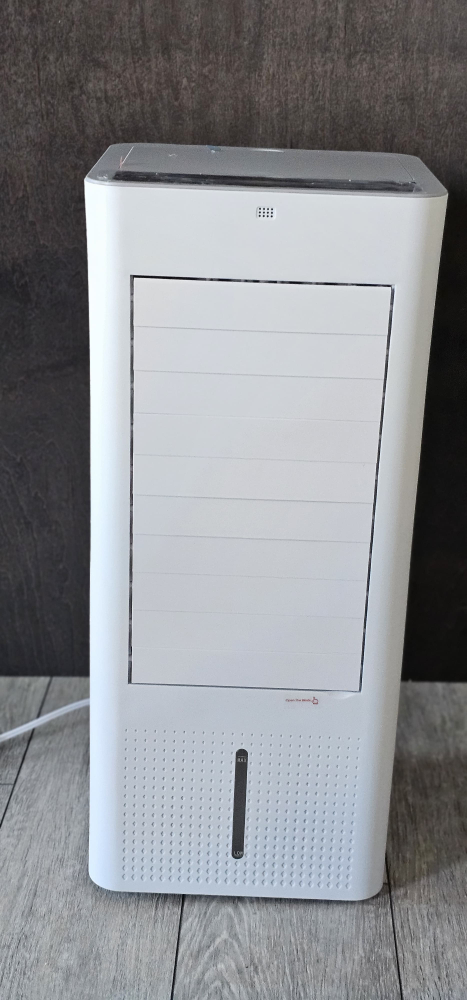 PNTCK Portable Evaporative Air Cooler - photo 2