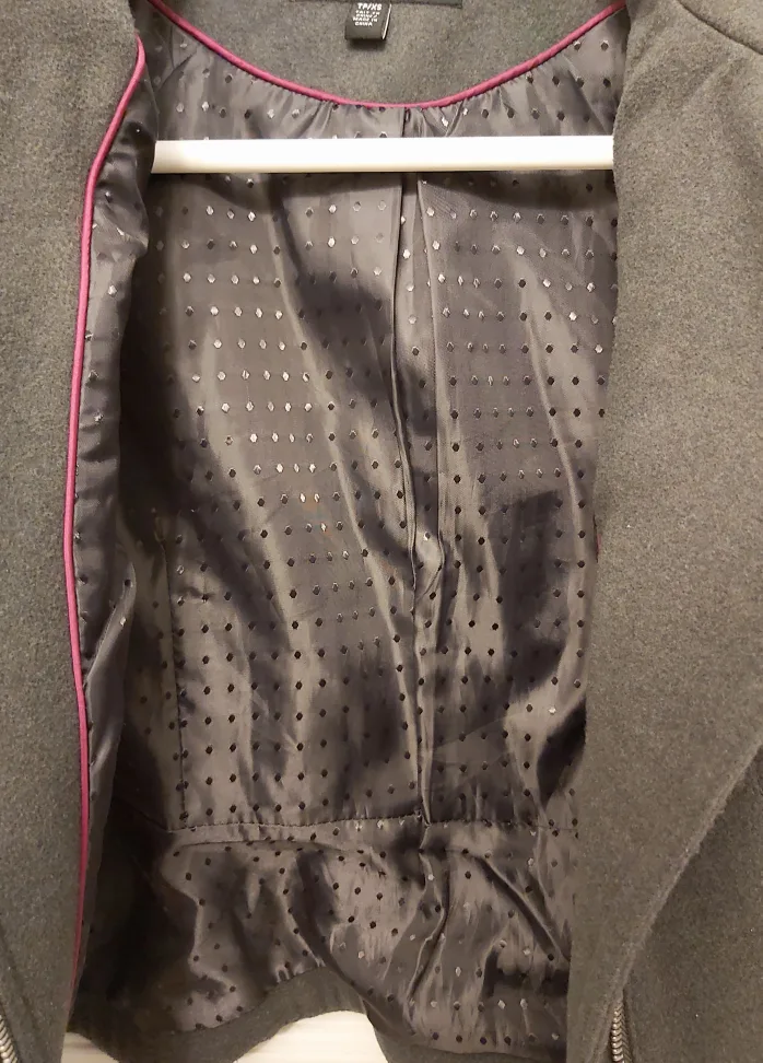 Bundle- two jackets image indicator(6)