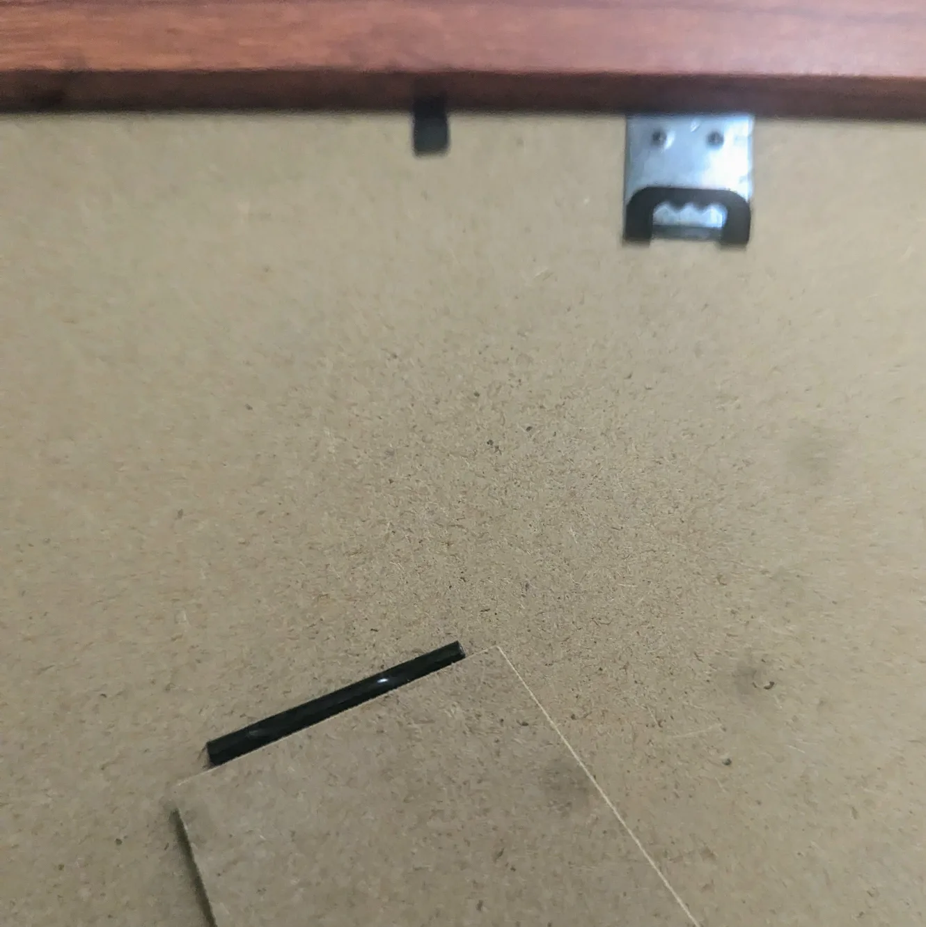 Framed 100 Kinds of Natural Gem Collection image indicator(3)