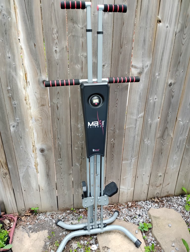 Patio Heater and Propane Tank for Sale - photo 3