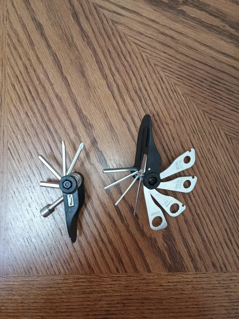 Best Mountain bike ever image indicator(5)