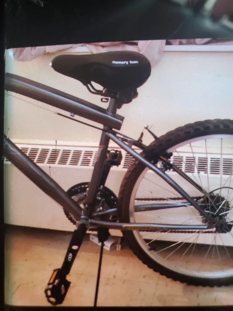 Mountain Bike image indicator(5)