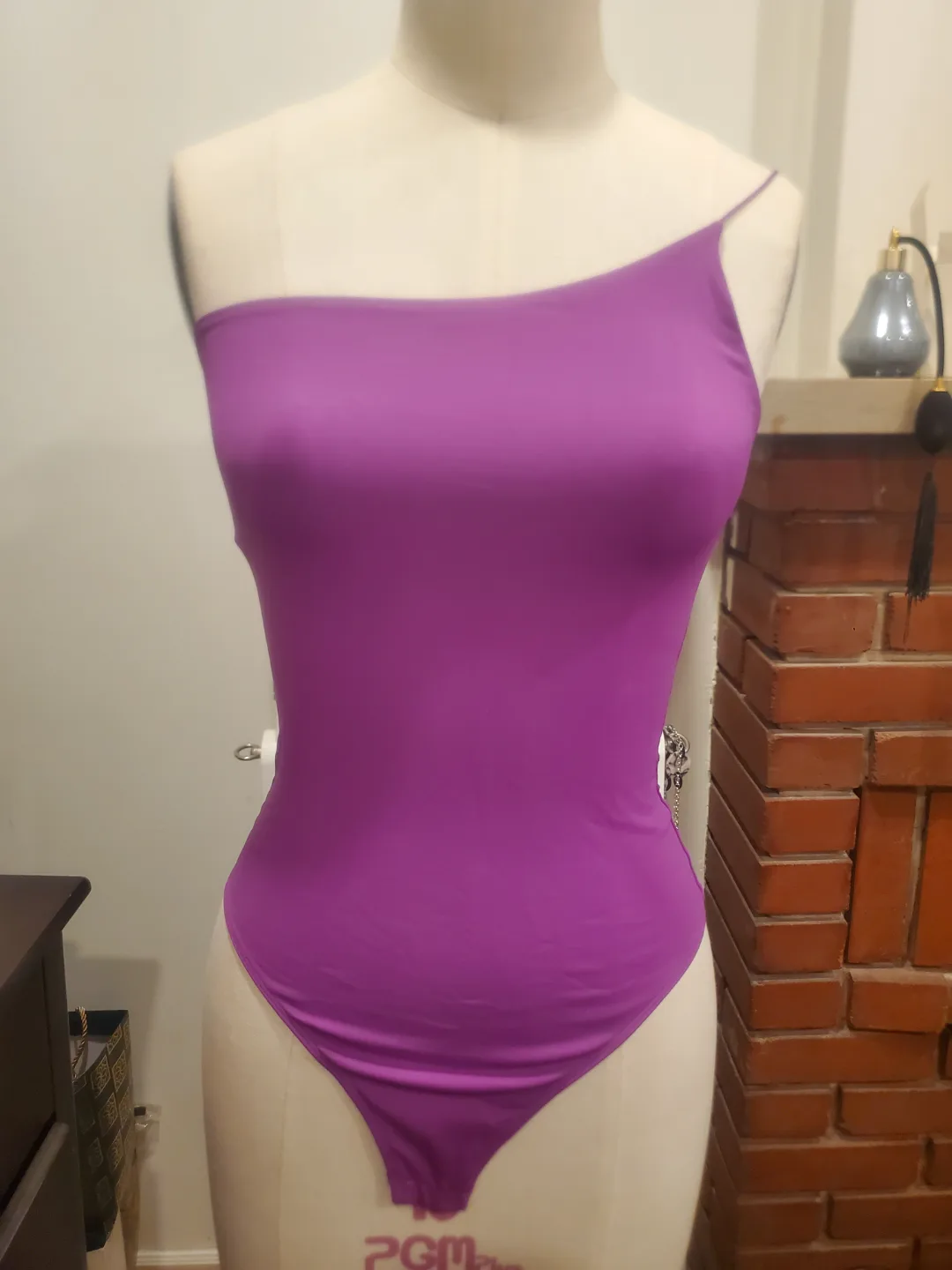 comment article thumbnail