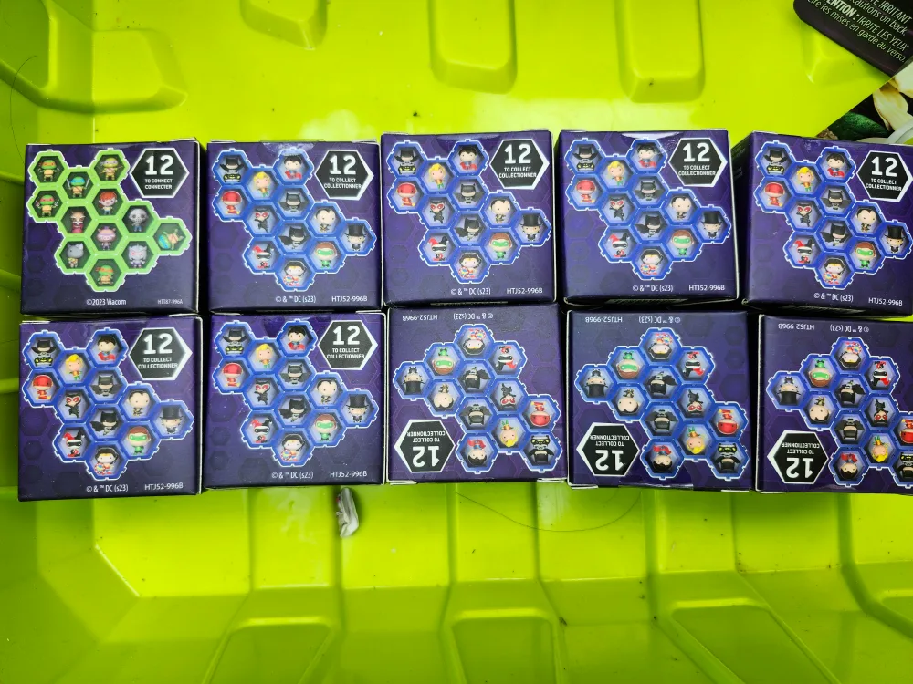12 DC nano pods thumbnail