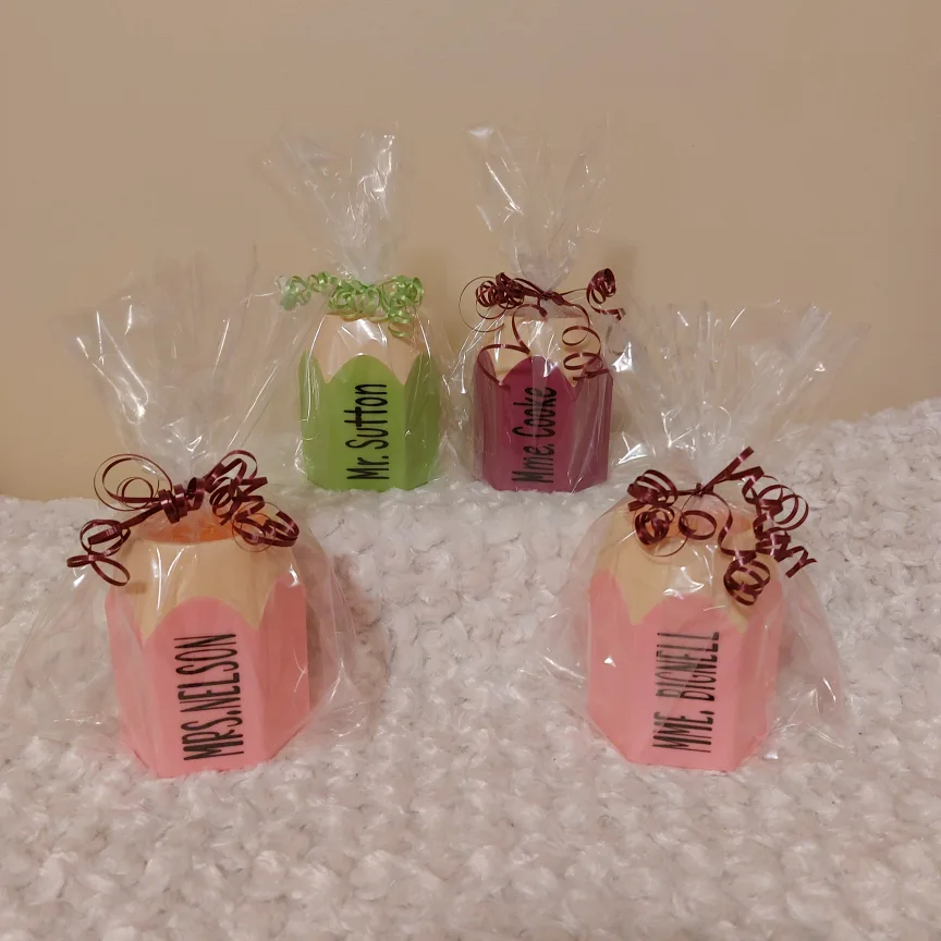 Teacher Gifts image indicator(9)