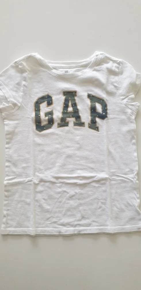 GAP T-Shirt thumbnail