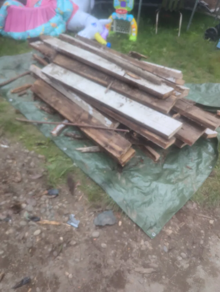 free wood thumbnail