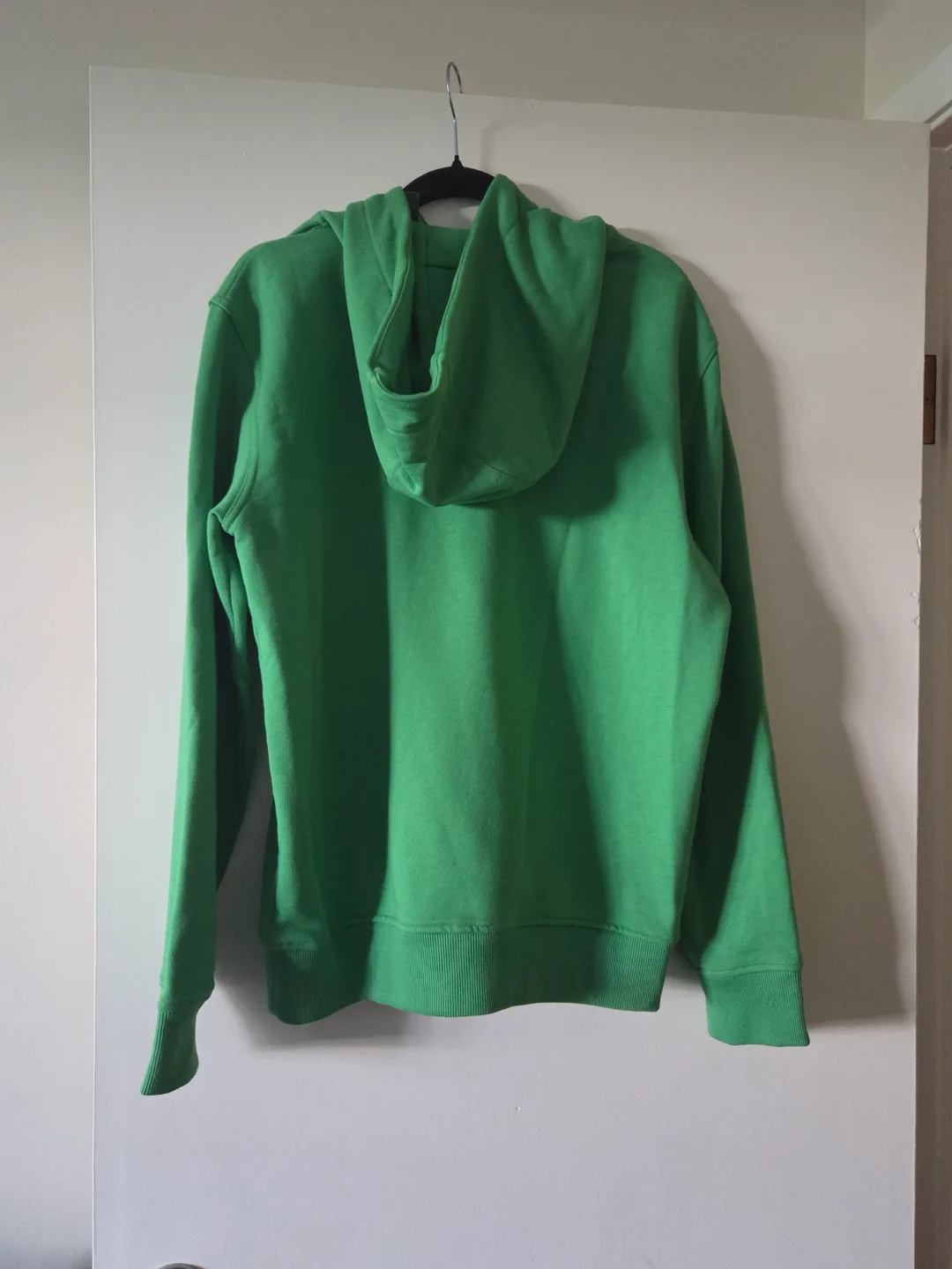 G-Star Originals Hoodie image indicator(3)