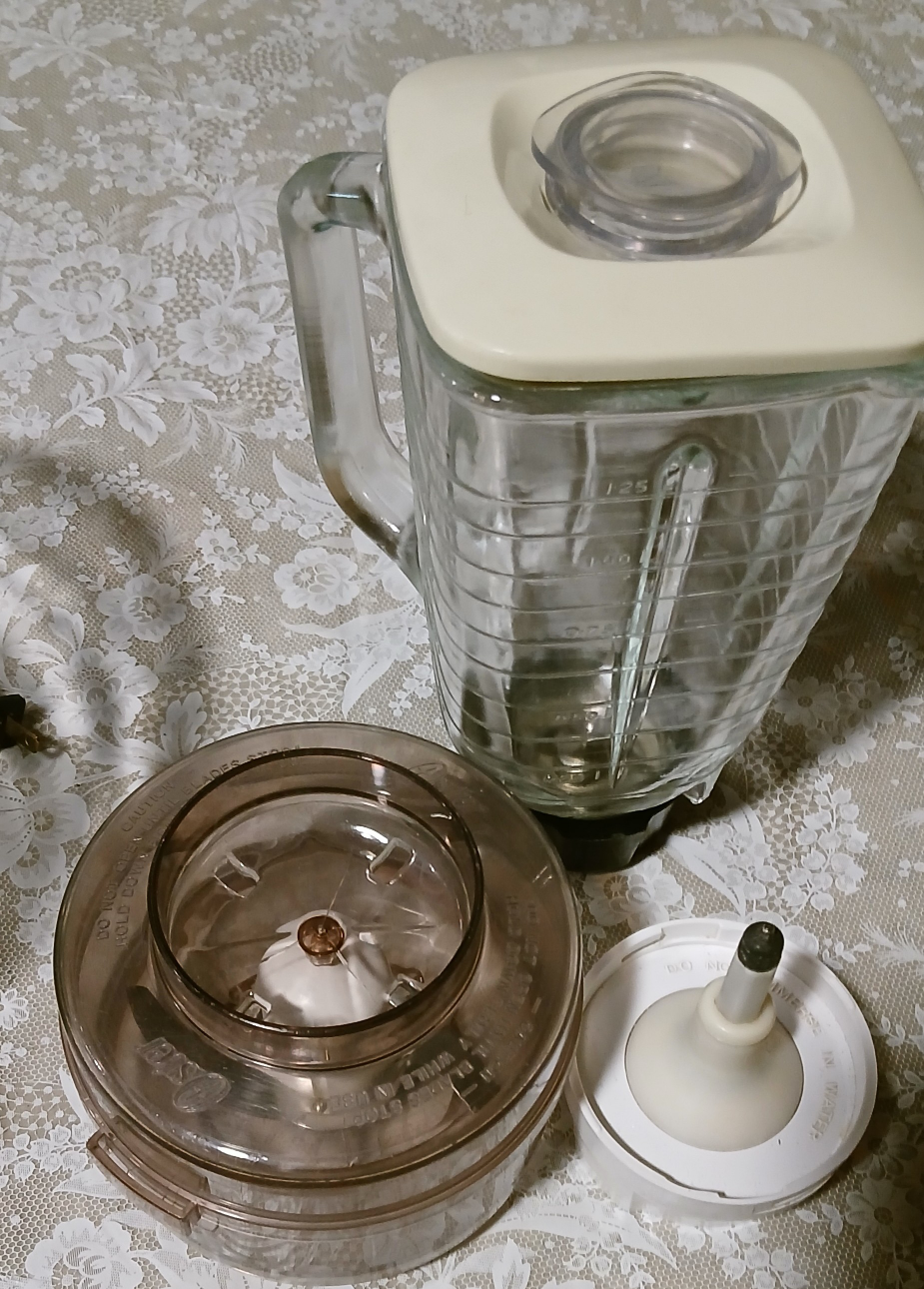 Oster Kitchen Center Food Preparation Appliance - photo 2
