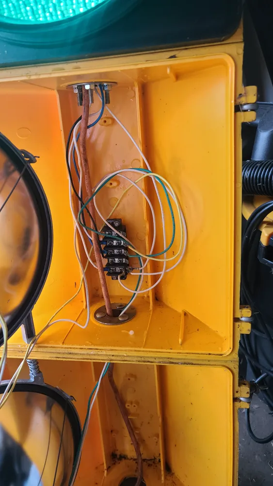 McCain  Traffic Light image indicator(3)