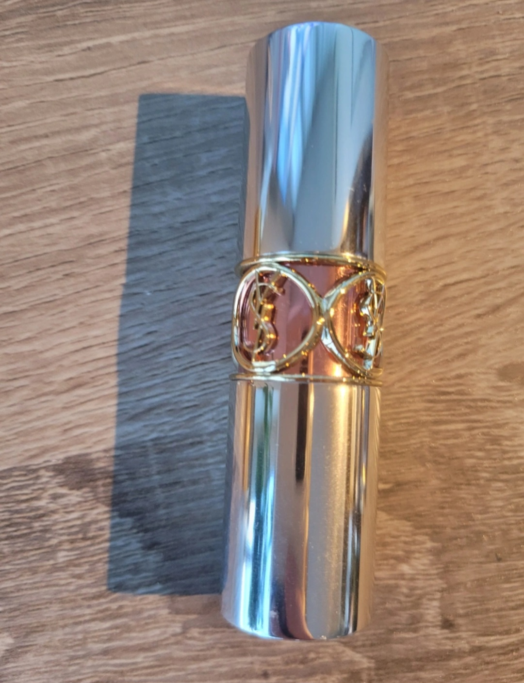Yves Saint Laurent Volupté Sheer Candy Balm - New - photo 2