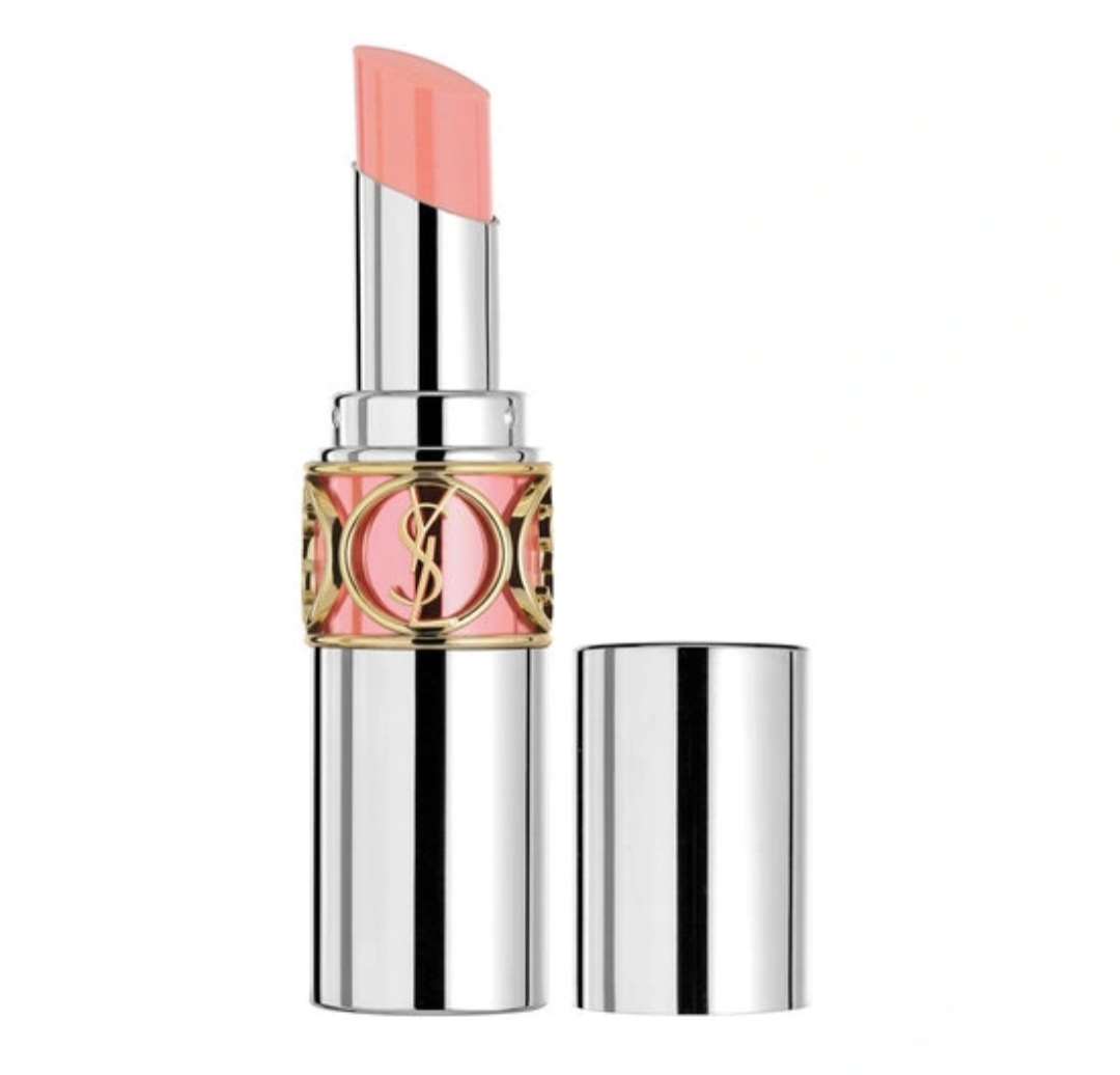 Yves Saint Laurent Volupté Sheer Candy Balm - New - photo 3