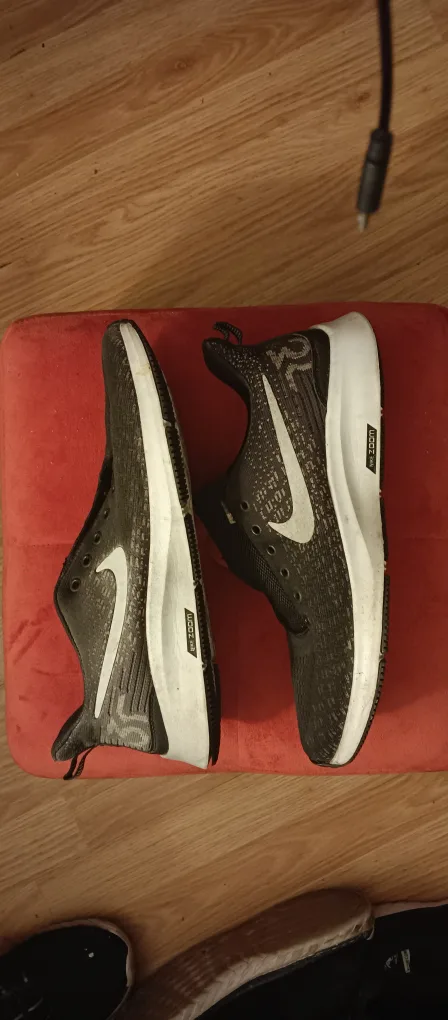 Nike Zoom Pegasus Running Shoes image indicator(2)