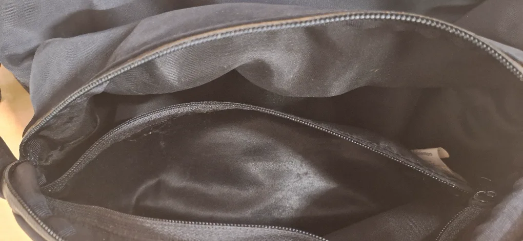 Lululemon All Hours Belt Bag image indicator(3)