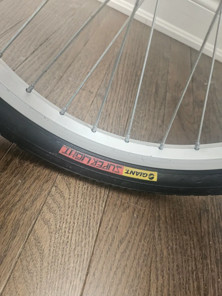 💝Pink Beach Cruiser Bike🚴‍♀️ – Free Delivery!! 🚚 image indicator(5)