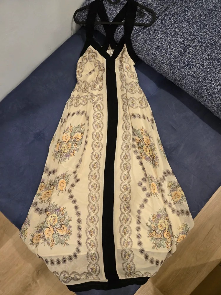 DYNAMITE, TOPSHOP,  import dress Any 2 for $5 thumbnail