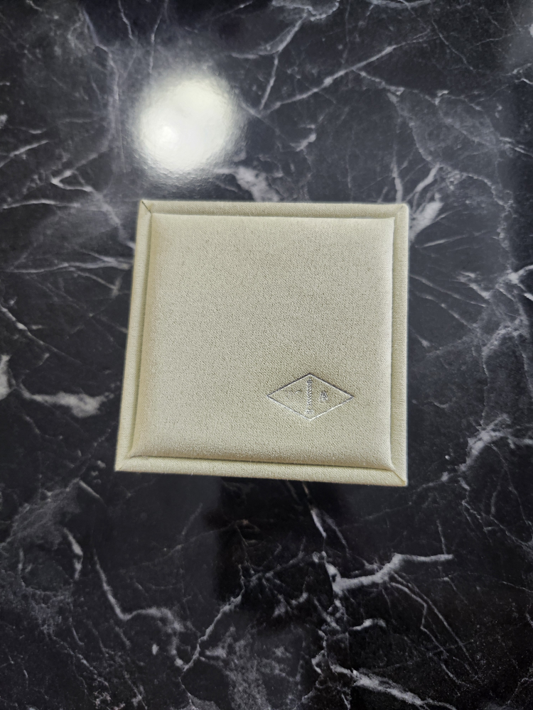 Van Cleef & Arpels Alhambra Bracelet - photo 2