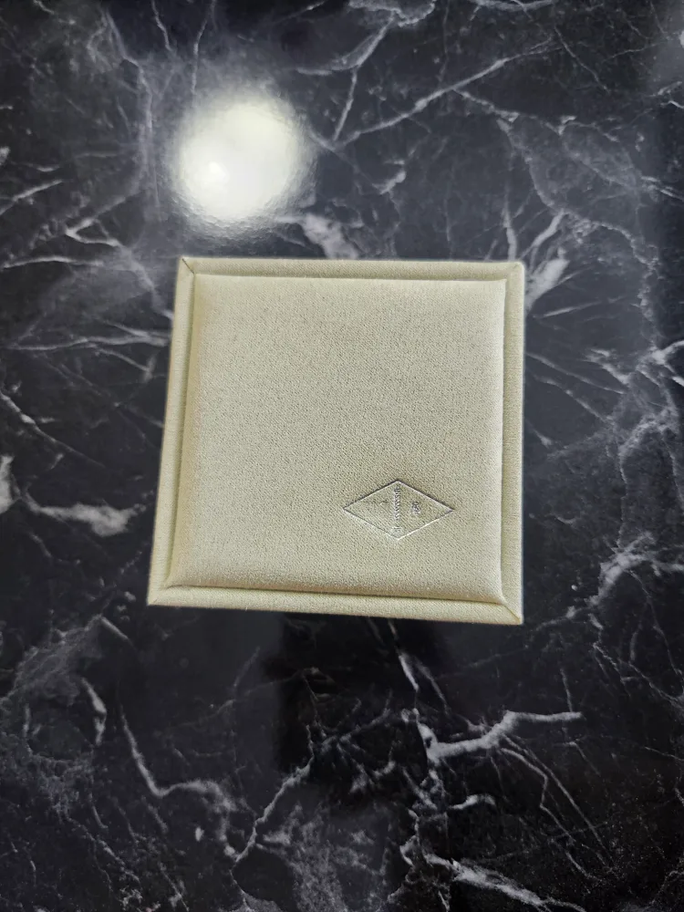 Van Cleef & Arpels Alhambra Bracelet image indicator(2)