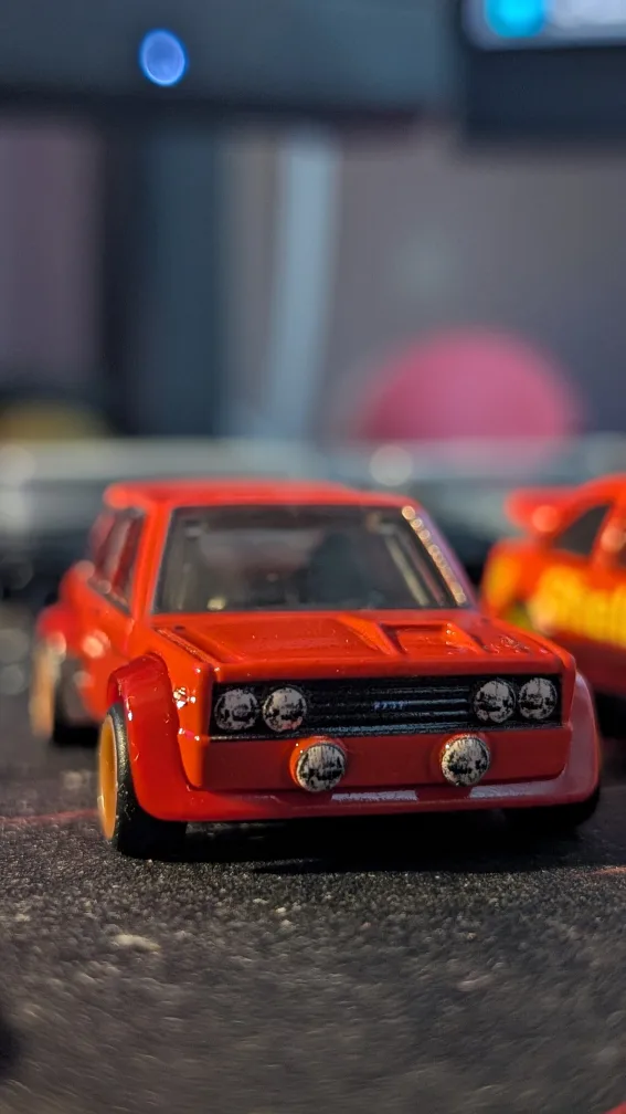 Hot Wheels Premium Loose (Read Description) image indicator(2)