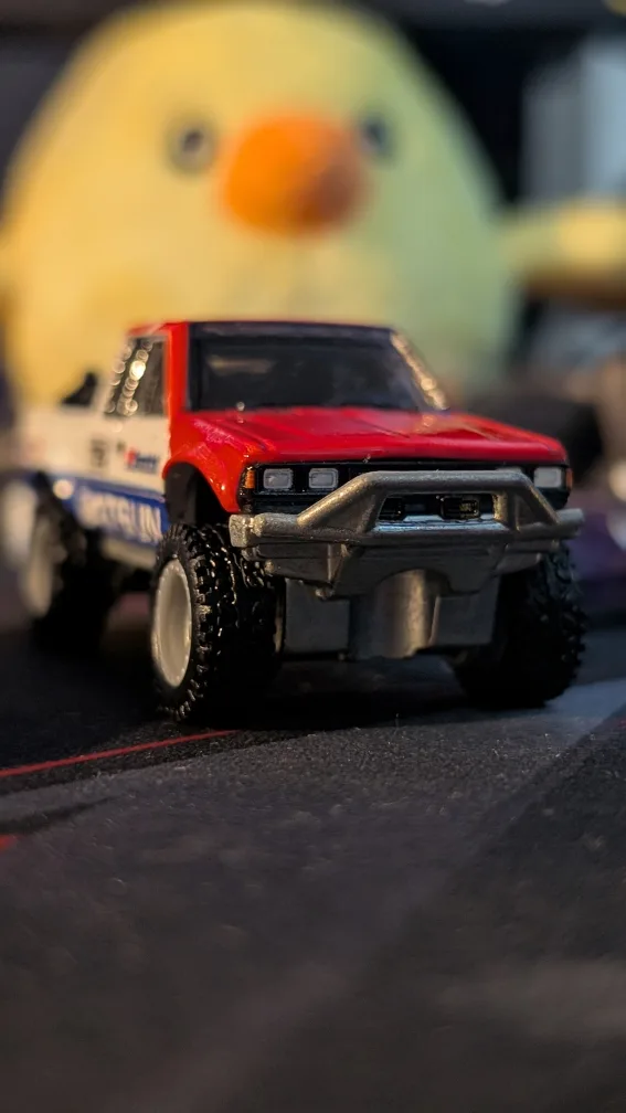 Hot Wheels Premium Loose (Read Description) image indicator(6)