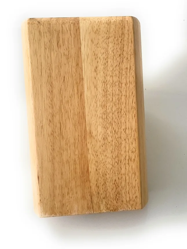 Cuisinart Wooden Knife Block image indicator(4)