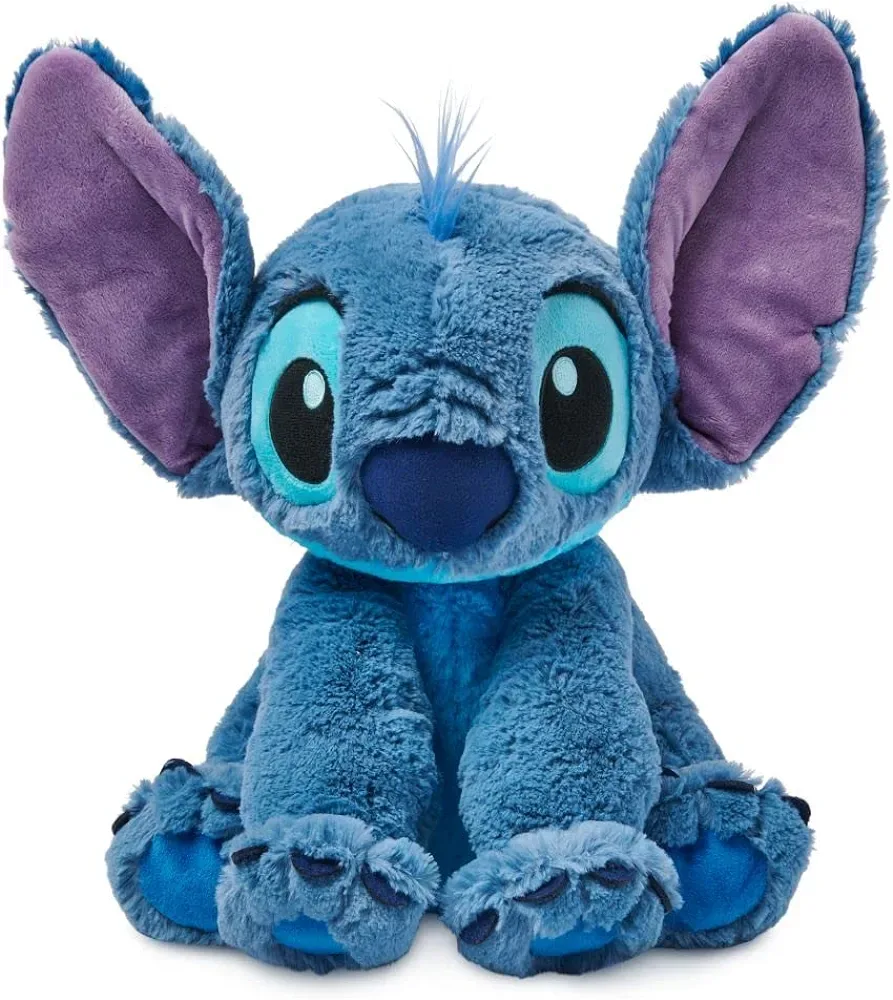 Disney Plush Toys 2 image indicator(2)