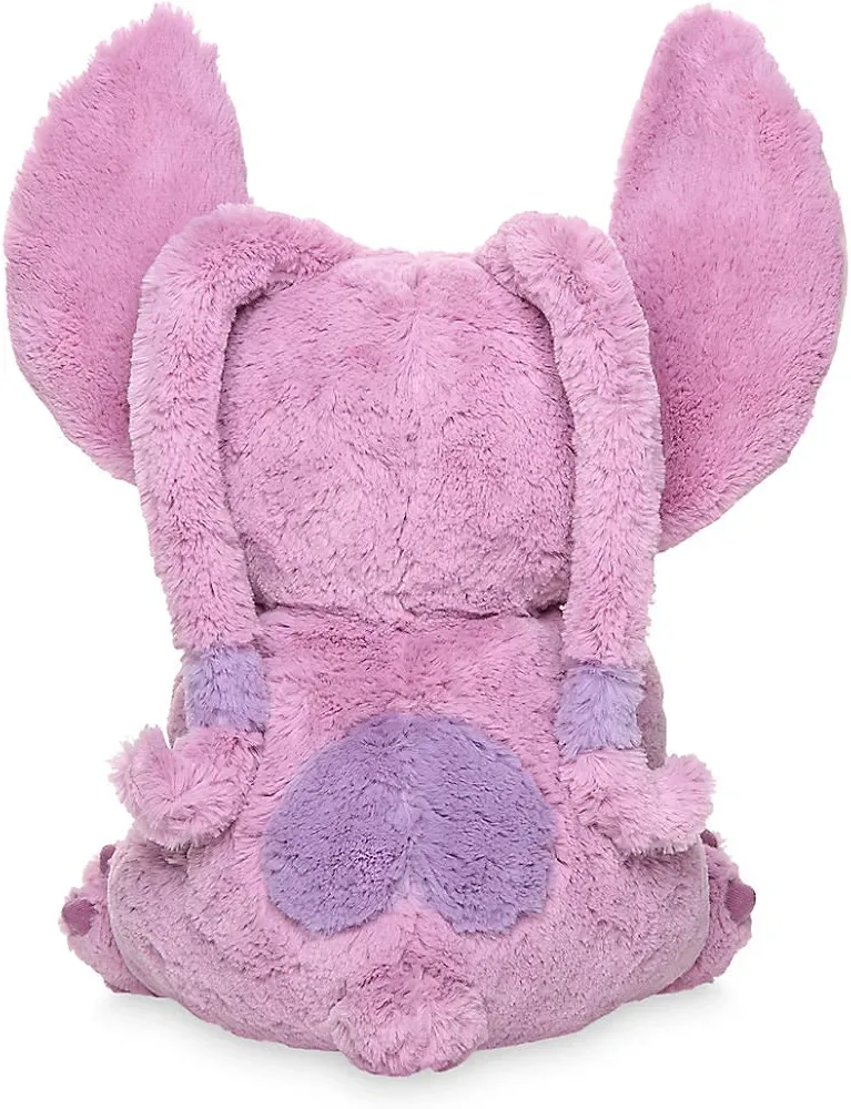 Disney Plush Toys 2 image indicator(3)