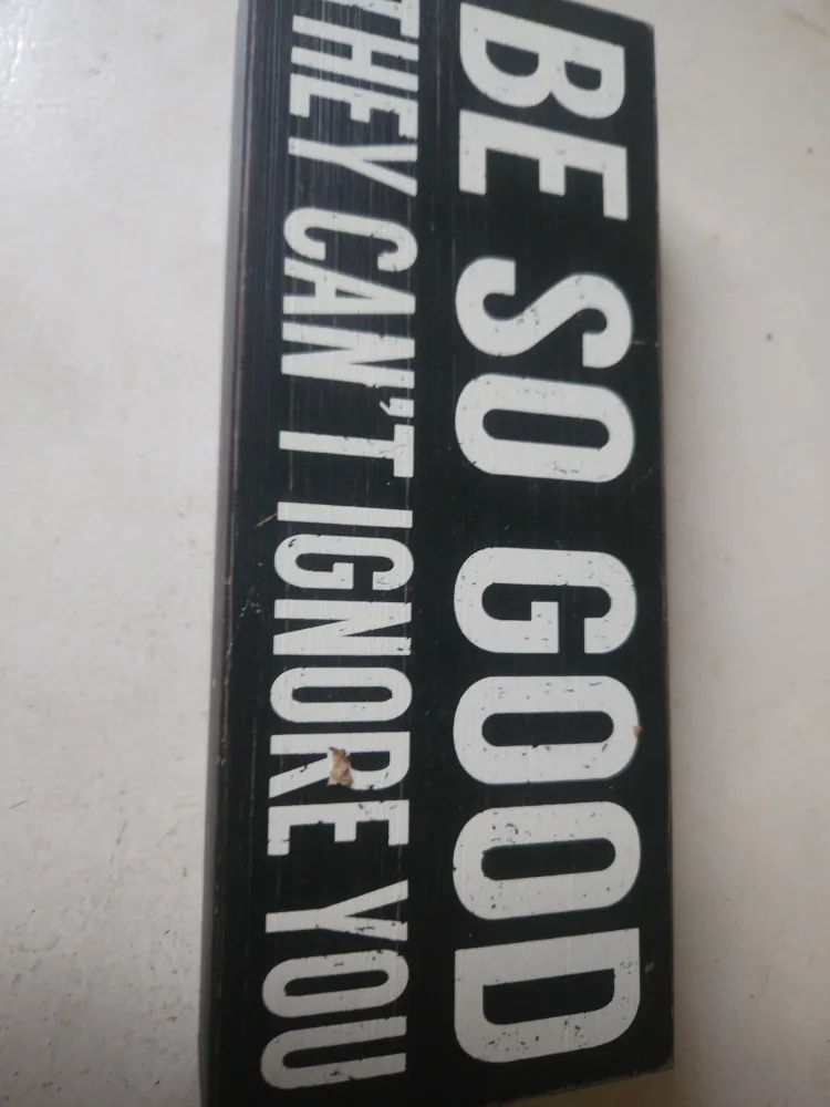 motivational image indicator(2)