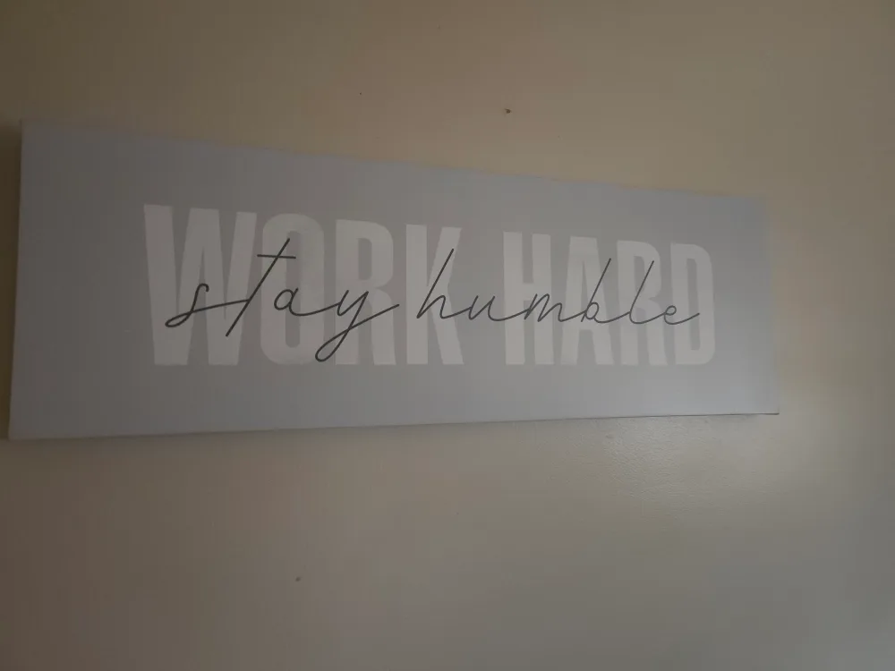 motivational image indicator(7)