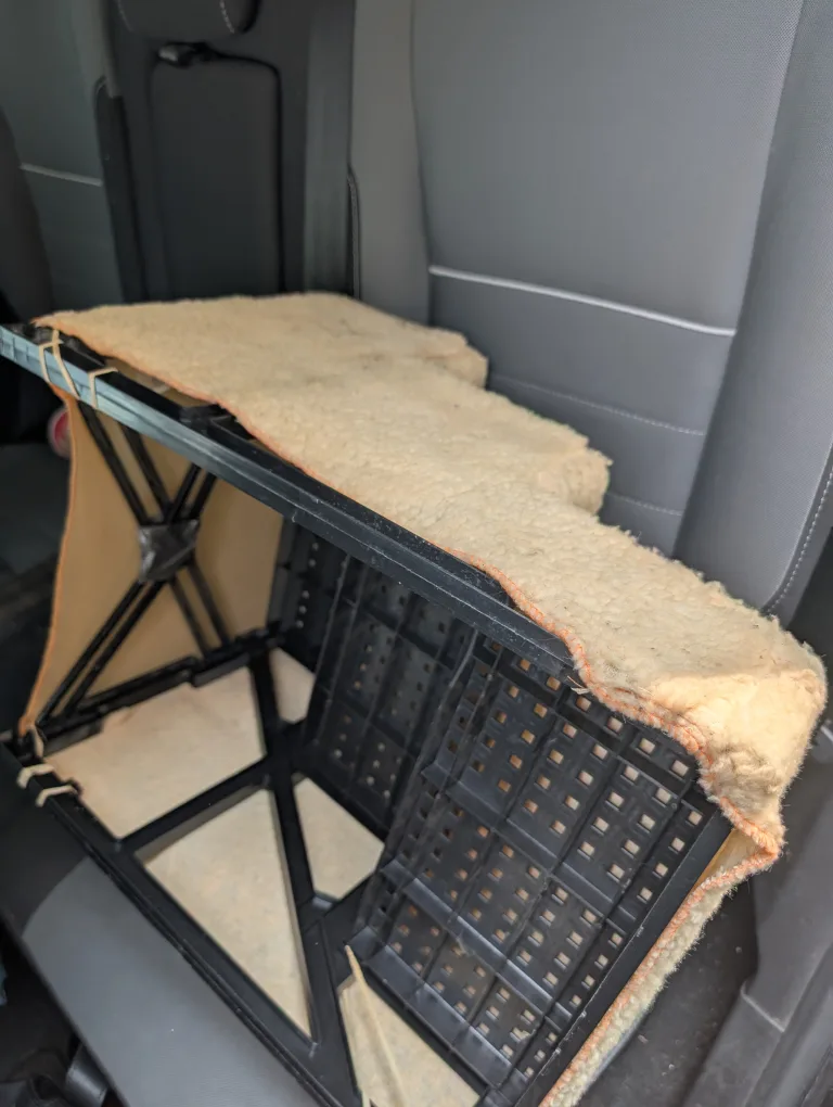 pet stairs image indicator(3)