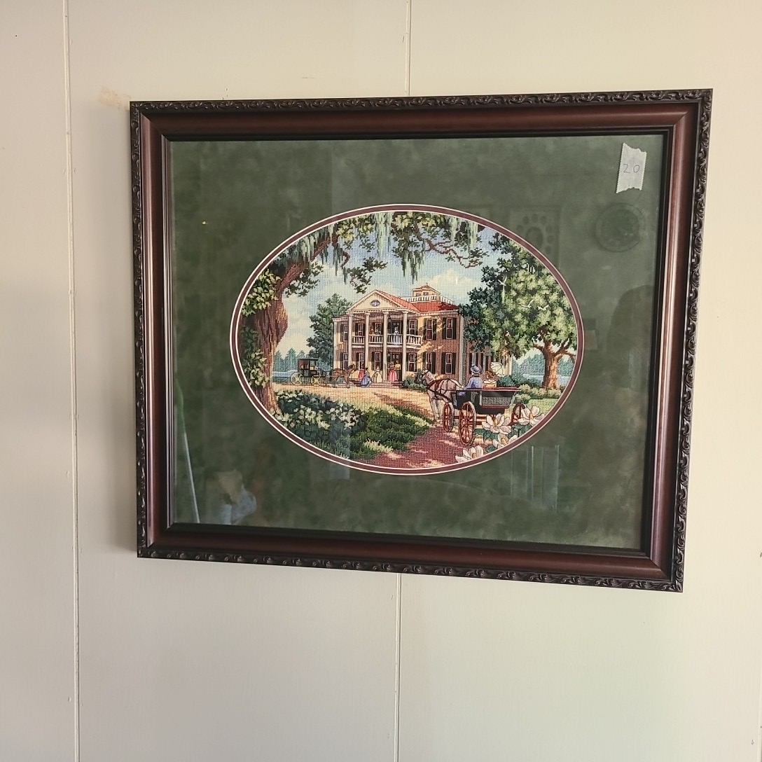 Southern Social