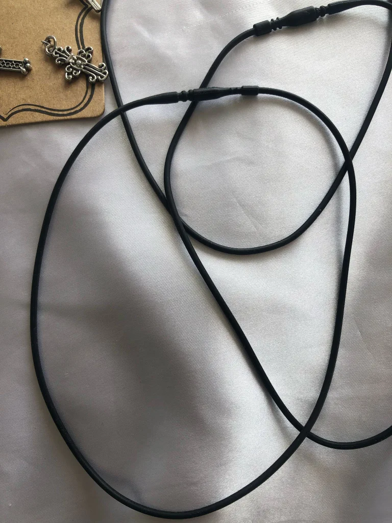 Jewellery Making Supplies image indicator(3)