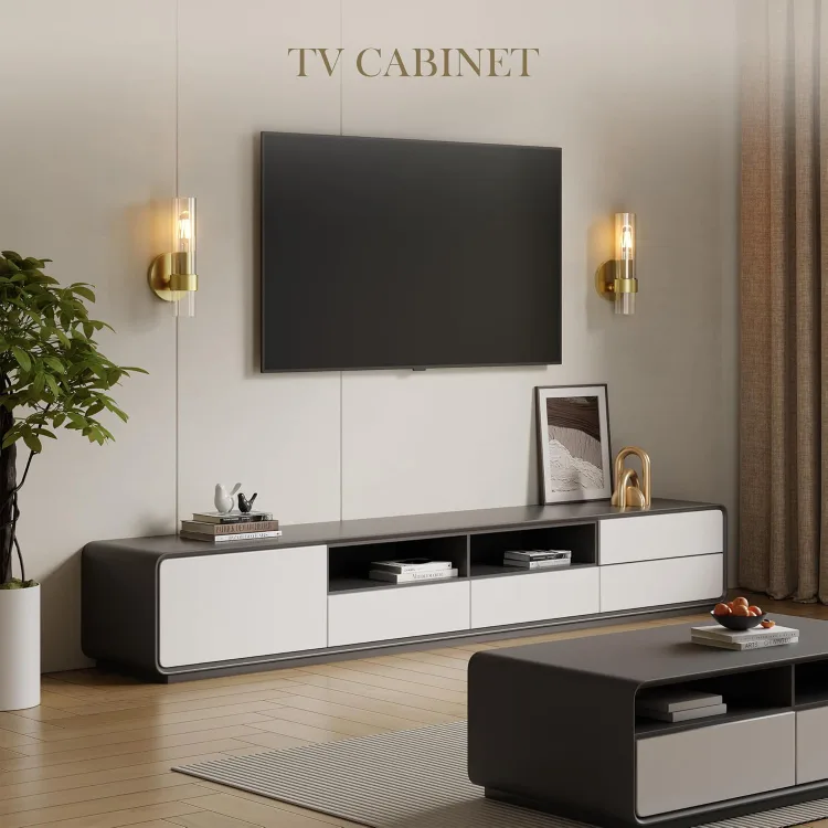 Wall Sconces Light Set of 2 BNIB image indicator(5)