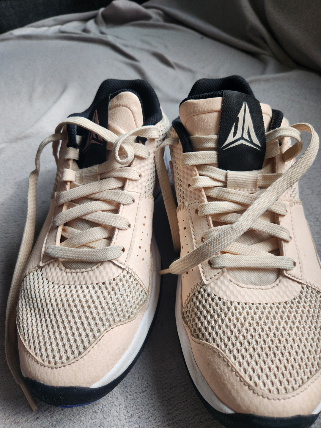 kids shoes - photo 4