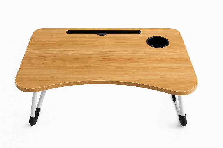 Portable Lap Desk