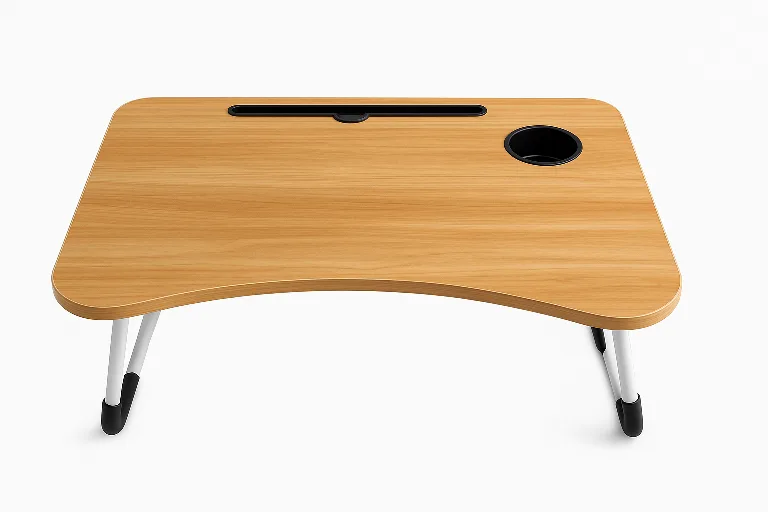 Portable Lap Desk thumbnail