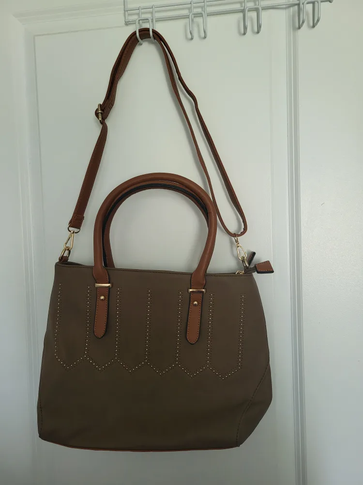 Purse image indicator(5)