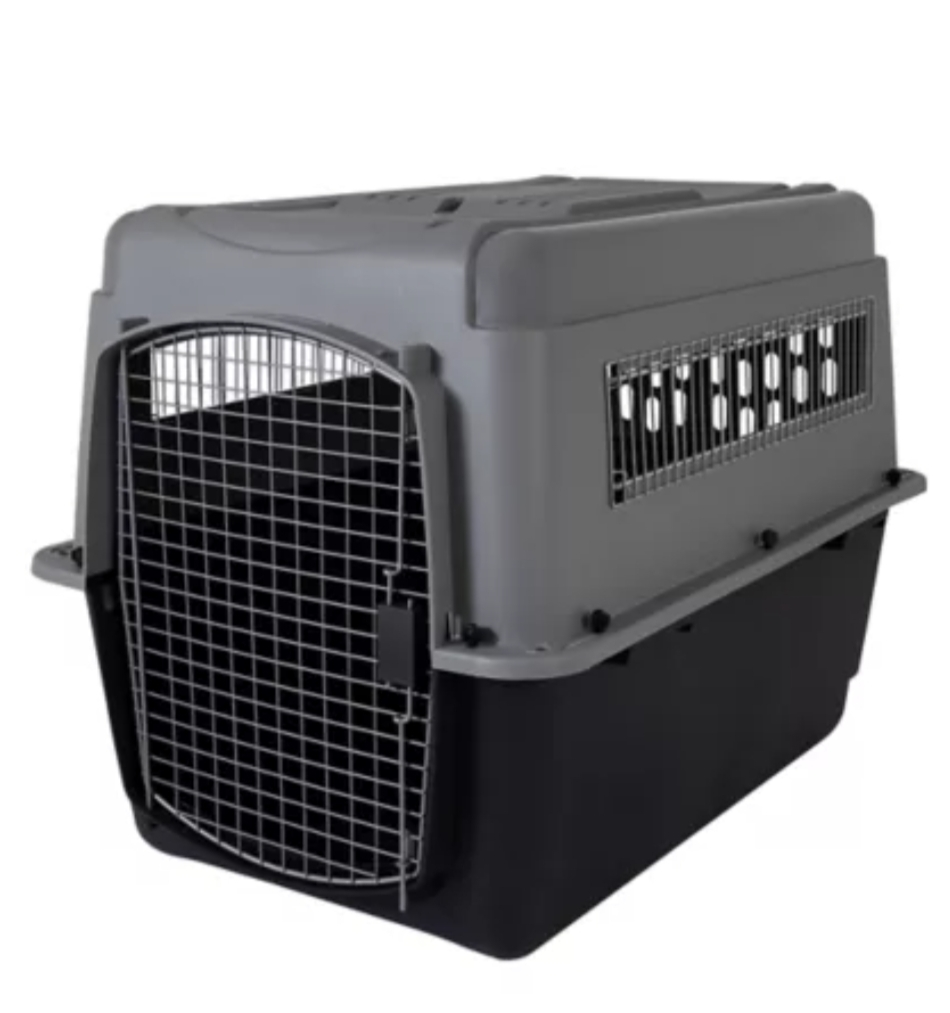 Dog Kennel 70-90 lbs