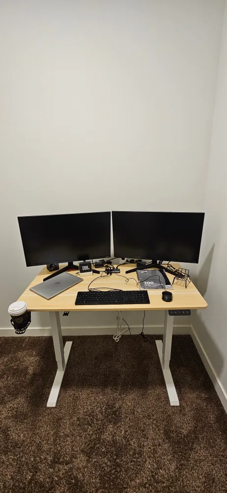 Samsung Monitors image indicator(3)