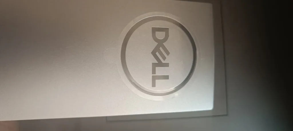 DELL  Flat Panel Monitör:P2419H image indicator(9)