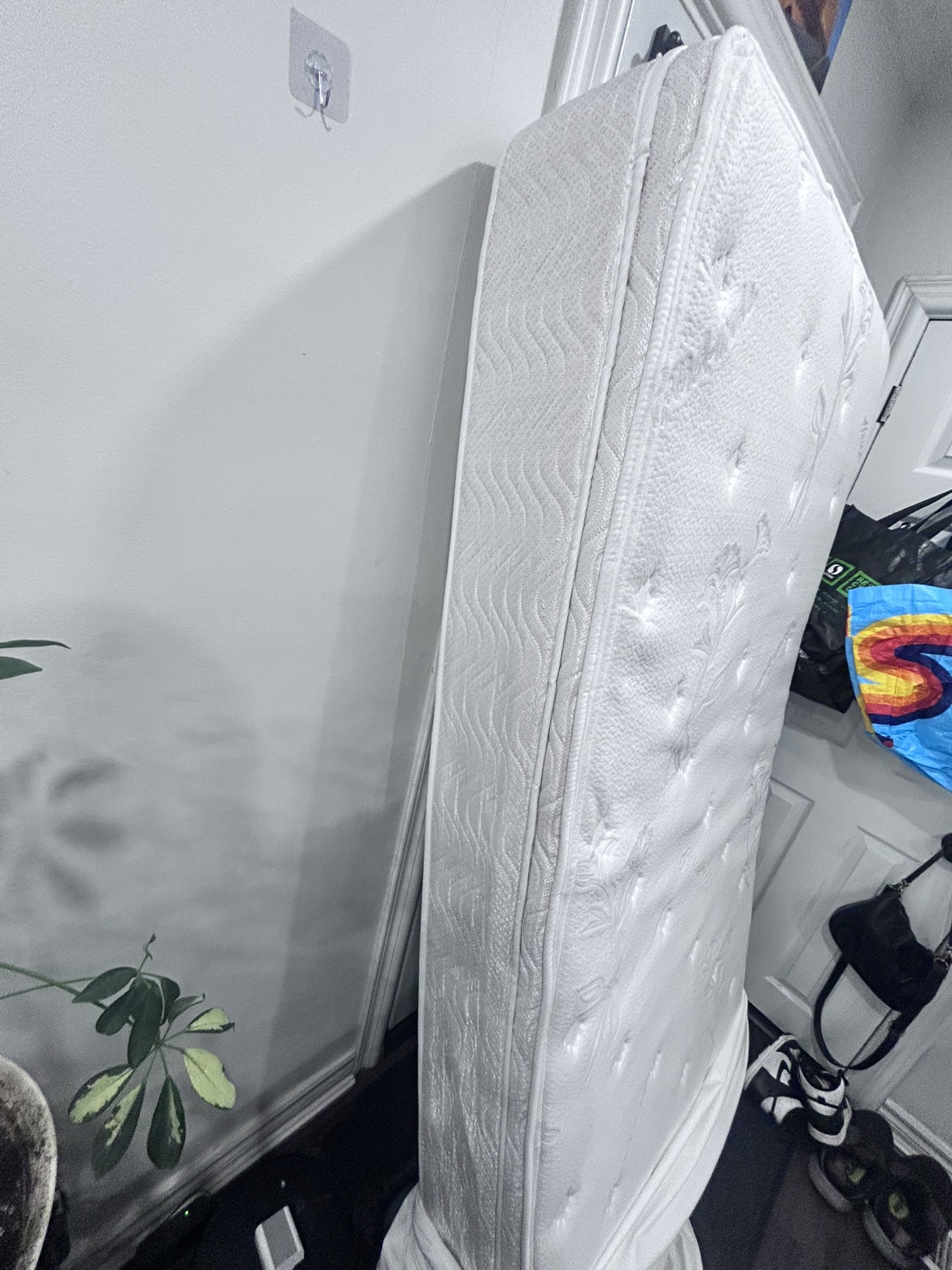 Mattress for Sale - photo 2