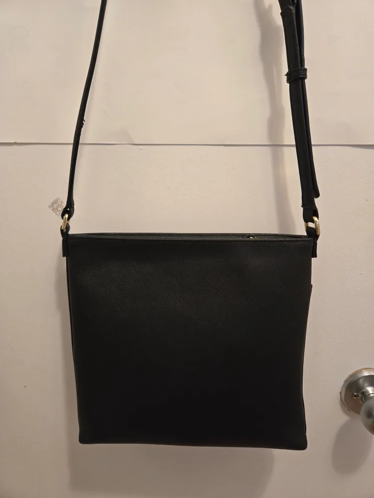 Calvin Klein Crossbody Bag image indicator(2)