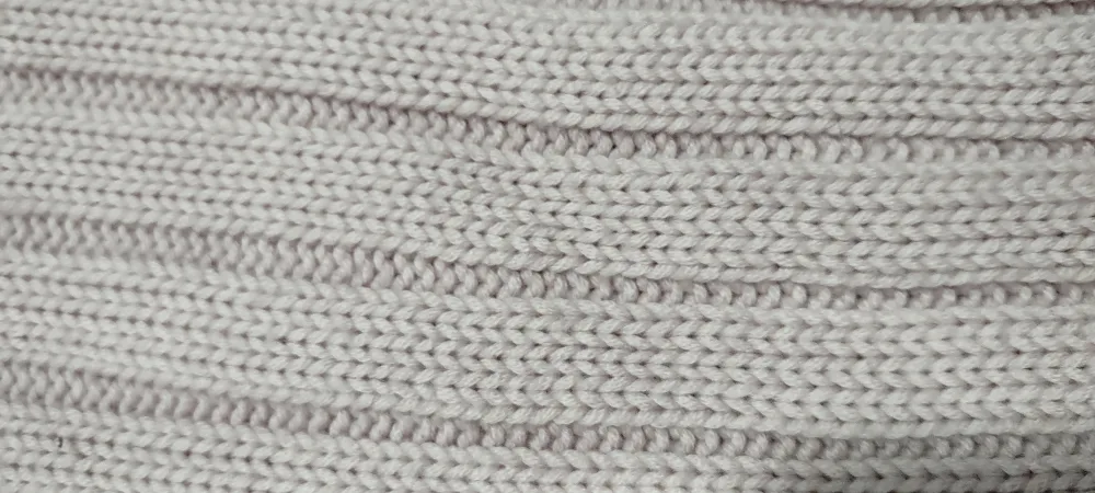 Hugo Boss Serenity Pink Turtleneck 100% Vergin Wool Sweater image indicator(4)