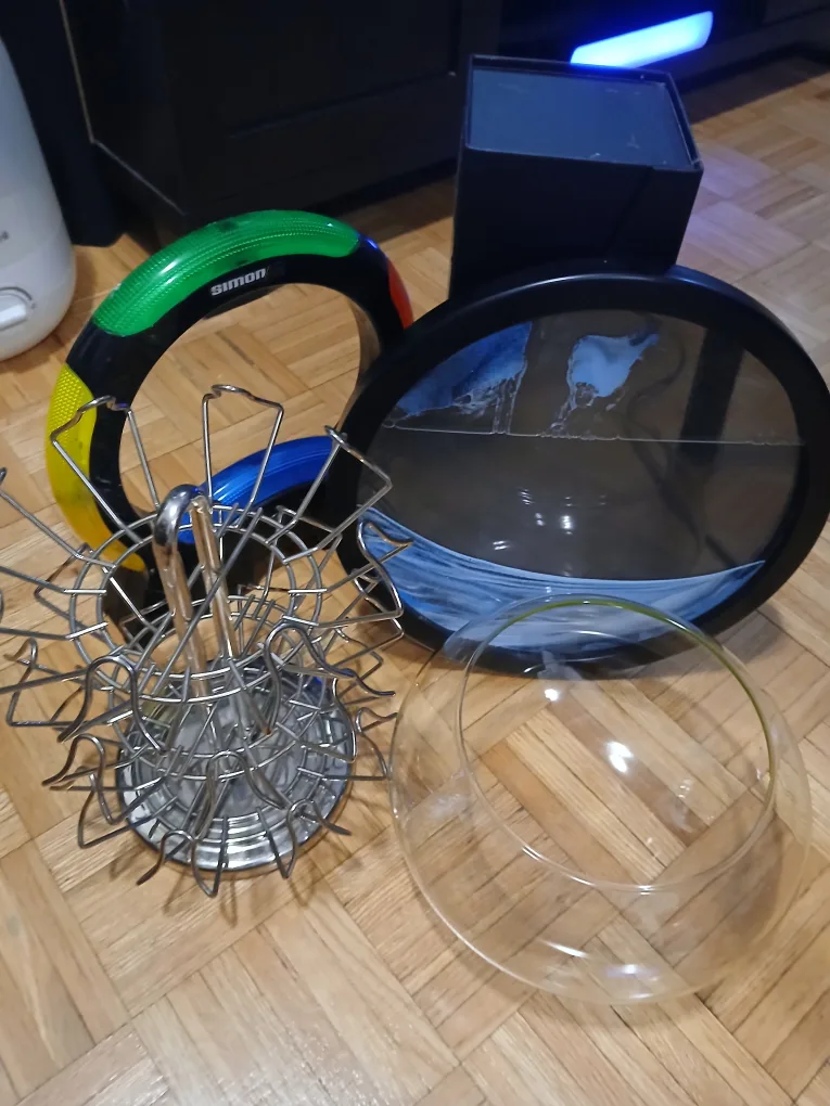 Free Miscellaneous Items thumbnail