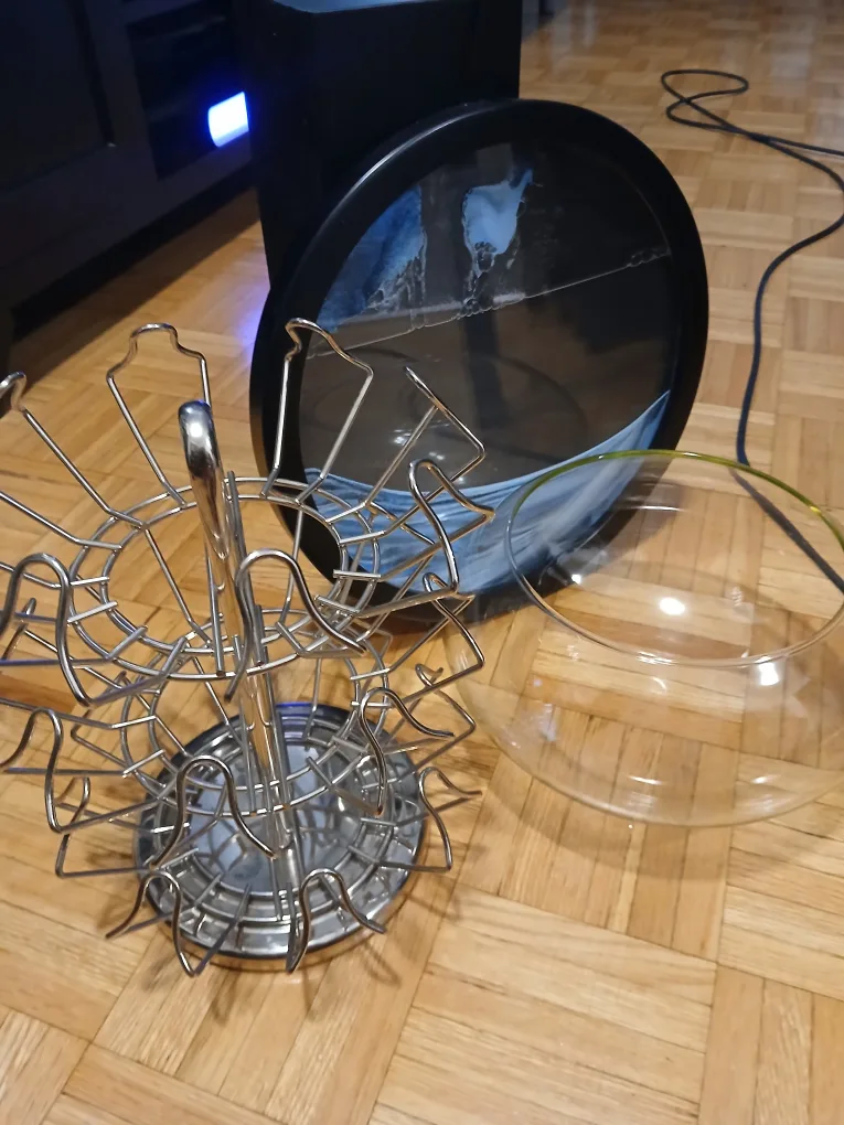 Free Miscellaneous Items image indicator(2)