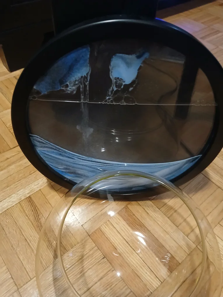 Free Miscellaneous Items image indicator(3)